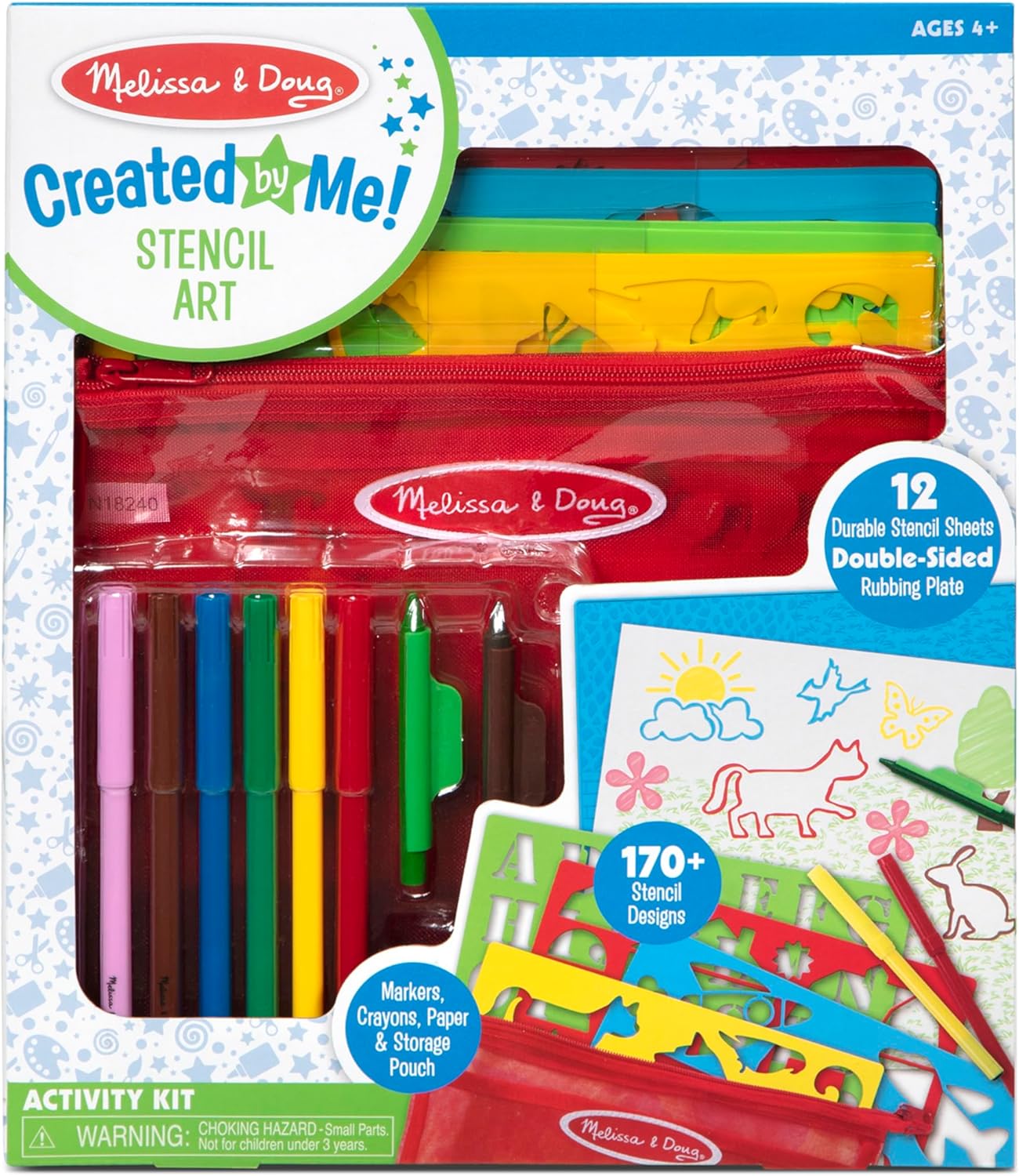 Best deals for everyday items at special prices daily